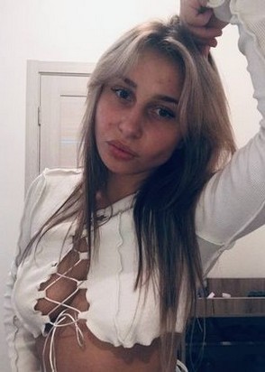 Девушка по вызову Мара (61), Бибирево, 12,000 ₽ час, Минет без резинки, Массаж расслабляющий, тел +7(928)902-04-25