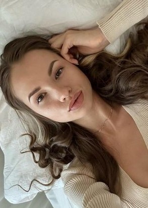 Девушка по вызову Соня (22), Шелепиха, 8,000 ₽ час, Массаж классический, Массаж профессиональный, тел +7(929)215-41-57