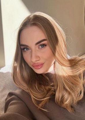 Содержанка Лида (24), Свиблово, 8,000 ₽ час, Секс анальный, Легкая доминация, тел +7(953)184-37-48