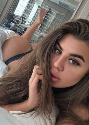 Профессионалка Эля (22), Фонвизинская, 8,000 ₽ час, Окончание на лицо, Легкая доминация, тел +7(917)368-04-45
