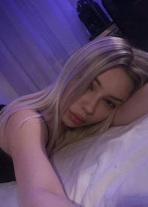 Проститутка Вика (21), Авиамоторная, 2,000 ₽ час, Секс анальный, Окончание на лицо, тел +7(988)714-86-09