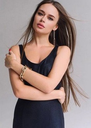 Ночная бабочка маша (23), Тимирязевская, 8,000 ₽ час, Стриптиз не профи, Массаж расслабляющий, тел +7(995)609-35-20
