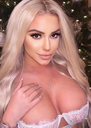 Эскортница Алина (24), Новопеределкино, 3,000 ₽ час, Секс классический, Минет глубокий, тел +7(991)815-27-05