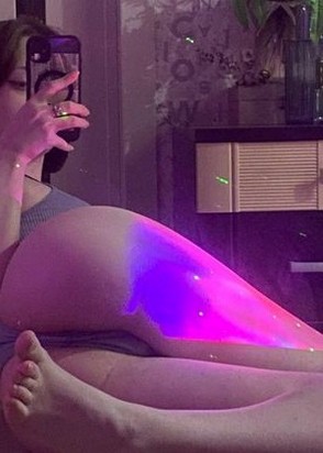 Содержанка Яна (25), Авиамоторная, 1,500 ₽ час, Минет без резинки, Минет глубокий, тел +7(921)692-51-23