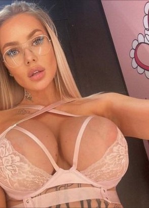 Жрица любви Эльза (23), Университет, Окончание в рот, Массаж классический, тел +7(953)138-85-61