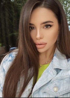 Куртизанка Милана (22), Щукинская, Массаж классический, Массаж расслабляющий, тел +7(919)798-24-87