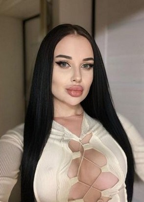 Массажистка Диана (22), Отрадное, 8,000 ₽ час, Минет в презервативе, Массаж урологический, тел +7(950)708-36-30