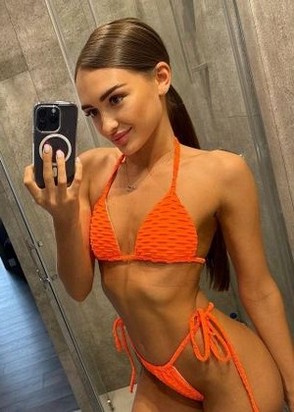 Жрица любви Эля (24), Аэропорт, 8,000 ₽ час, Минет без резинки, Массаж классический, тел +7(937)351-45-83