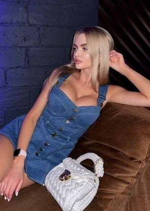 Ночная бабочка Женя (23), Шелепиха, 8,000 ₽ час, Секс анальный, Минет без резинки, тел +7(952)192-34-87