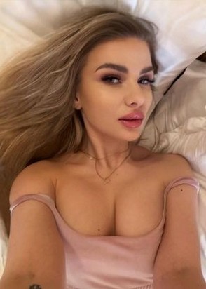Путана Кира (22), Шелепиха, 8,000 ₽ час, Массаж эротический, Фетиш, тел +7(902)863-51-35