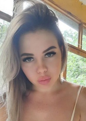 Путана Ева (28), Студенческая, 5,000 ₽ час, Секс классический, Золотой дождь вам (мужчине), тел +7(995)173-19-68