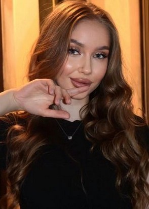 Массажистка Соня (22), Каширская, 8,000 ₽ час, Массаж профессиональный, Массаж урологический, тел +7(953)230-56-98