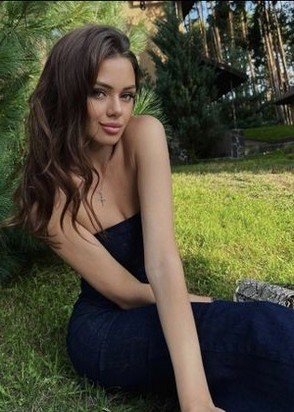 Профессионалка Тоня (23), Кунцево, Минет глубокий, Массаж классический, тел +7(978)083-96-18