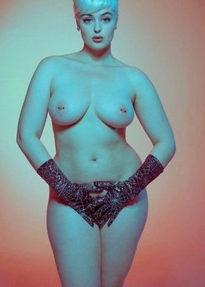 Шлюха Элина (39), Новокосино, 3,000 ₽ час, Стриптиз профи, Фистинг анальный мне (даме), тел +7(918)052-80-48