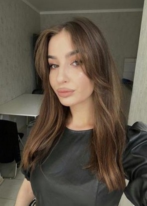 Индивидуалка Екатерина (22), Коптево, 8,000 ₽ час, Секс классический, Массаж урологический, тел +7(995)981-94-43