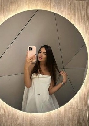 Девушка по вызову Таня (61), Студенческая, 8,000 ₽ час, Игрушки, Минет без резинки, тел +7(902)510-68-82