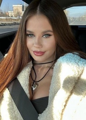 Девушка по вызову Алена (21), Долгопрудная, 8,000 ₽ час, Окончание на грудь, Стриптиз профи, тел +7(952)057-75-97