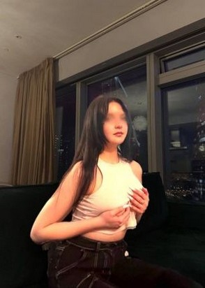 Шлюха Ульяна (21), Домодедовская, 9,000 ₽ час, Минет в презервативе, Окончание на грудь, тел +7(995)347-60-21