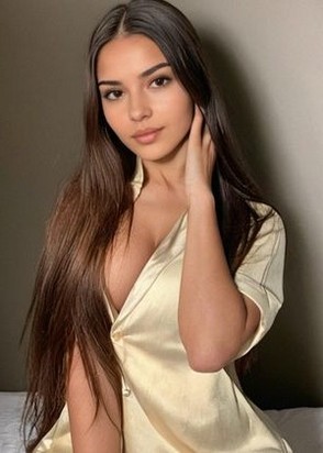 Шлюха Варя (24), Бибирево, 10,000 ₽ час, Минет в презервативе, Минет без резинки, тел +7(952)318-86-63