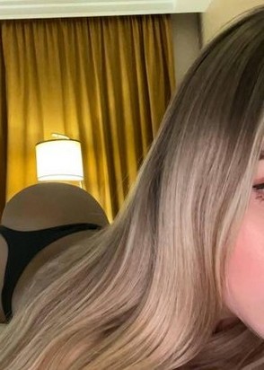 Индивидуалка Лиза (20), Профсоюзная, 10,000 ₽ час, Минет в презервативе, Минет глубокий, тел +7(995)958-28-58