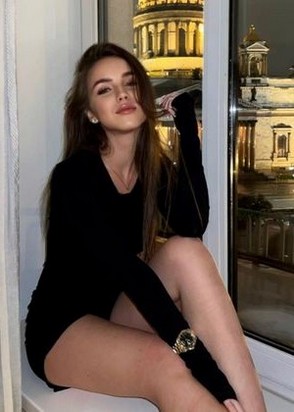 Массажистка Ева (22), Нагорная, 8,000 ₽ час, Минет глубокий, Массаж классический, тел +7(918)980-45-39