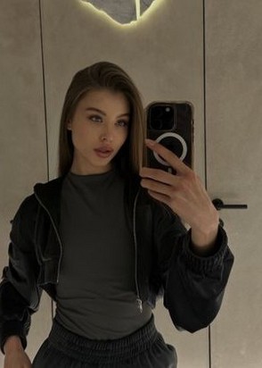 Массажистка Катрин (23), Водный стадион, Окончание на лицо, Окончание в рот, тел +7(988)347-69-27