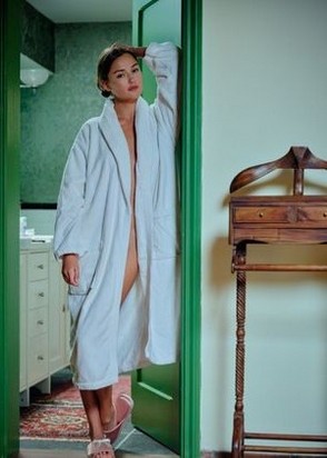 Путана Белла (26), Улица Скобелевская, 5,000 ₽ час, Анилингус вам (мужчине), Легкая доминация, тел +7(986)965-78-01