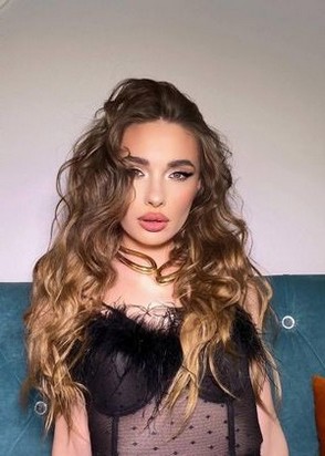 Девушка по вызову Камилла (22), Фили, 8,000 ₽ час, Массаж классический, Массаж расслабляющий, тел +7(978)761-01-32