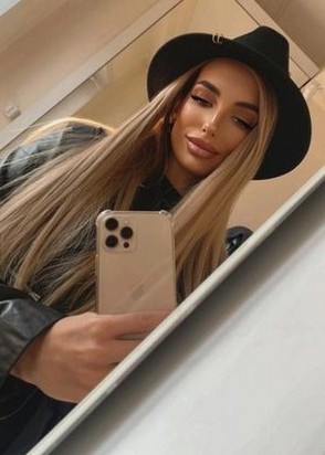 Жрица любви Милана (22), Солнцево, 8,000 ₽ час, Стриптиз профи, Стриптиз не профи, тел +7(908)715-93-04