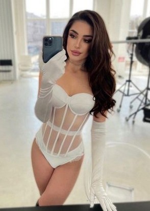 Шлюха Мария (23), Первомайская, 10,000 ₽ час, Секс классический, Минет без резинки, тел +7(904)096-98-06