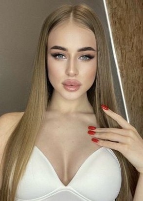 Индивидуалка Настя (23), Дмитровская, Окончание в рот, Массаж эротический, тел +7(989)917-50-41