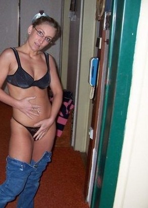 Эскортница Алена (35), Орехово, 2,500 ₽ час, Массаж урологический, Игры, тел +7(978)024-35-96