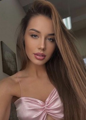 Путана Инга (23), ВДНХ, Окончание в рот, Массаж расслабляющий, тел +7(999)017-17-31