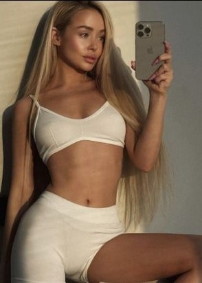 Куртизанка Снежана (23), Сокольники, Минет без резинки, Массаж эротический, тел +7(902)195-14-32