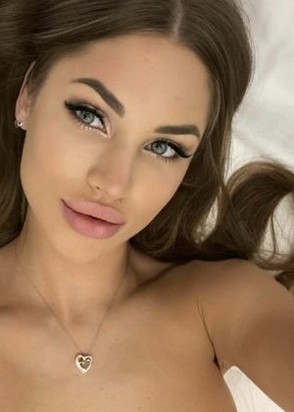Содержанка Алена (23), Улица Скобелевская, Минет глубокий, Стриптиз не профи, тел +7(988)928-35-68