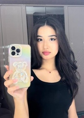 Куртизанка Света (22), Студенческая, 10,000 ₽ час, Минет без резинки, Массаж расслабляющий, тел +7(991)902-98-51