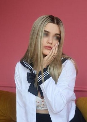Девушка по вызову Мари (23), Планерная, 8,000 ₽ час, Игрушки, Минет без резинки, тел +7(908)593-39-29