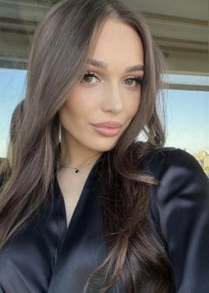 Эскортница Джессика (23), Новокосино, Минет глубокий, Массаж эротический, тел +7(927)265-63-28