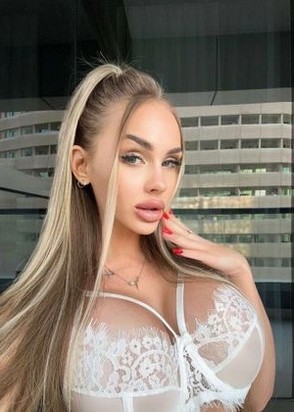 Путана Алиса (26), Шелепиха, 18,000 ₽ час, Минет глубокий, Ролевые игры, тел +7(928)506-29-19