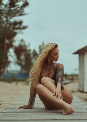 Жрица любви Мари (22), Улица Скобелевская, 5,000 ₽ час, Окончание в рот, Фото/видео съемка (доп.), тел +7(951)903-49-57