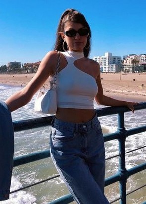 Содержанка Света (21), Улица академика Королёва, 8,000 ₽ час, Минет в презервативе, Минет глубокий, тел +7(917)562-85-51
