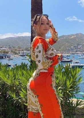 Жрица любви Ольга (23), Алексеевский, Секс классический, Легкая доминация, тел +7(937)053-75-52