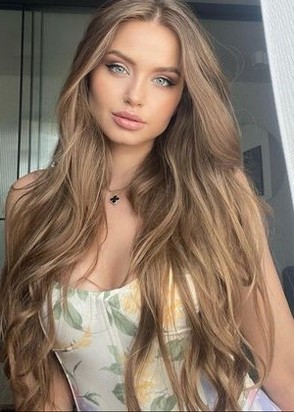Куртизанка Екатерина (21), Печатники, 8,000 ₽ час, Стриптиз не профи, Массаж расслабляющий, тел +7(900)017-91-85
