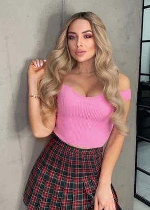 Содержанка Инна (21), Боровицкая, 8,000 ₽ час, Массаж классический, Массаж профессиональный, тел +7(987)516-37-19