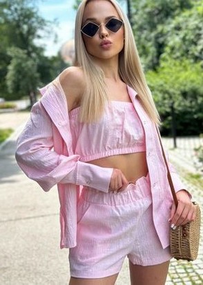 Проститутка Яна (23), Петровский парк, 8,000 ₽ час, Массаж классический, Массаж эротический, тел +7(989)142-85-10