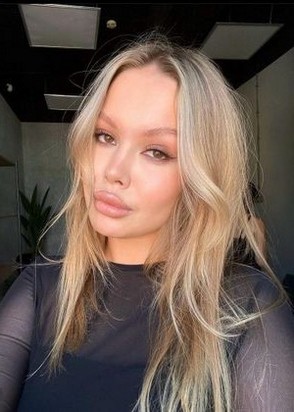 Профессионалка Яна (22), Выхино, 8,000 ₽ час, Стриптиз не профи, Массаж расслабляющий, тел +7(928)169-40-20