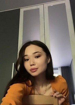 Куртизанка Камилла (20), Улица академика Королёва, 9,000 ₽ час, Секс анальный, Госпожа, тел +7(908)872-57-35