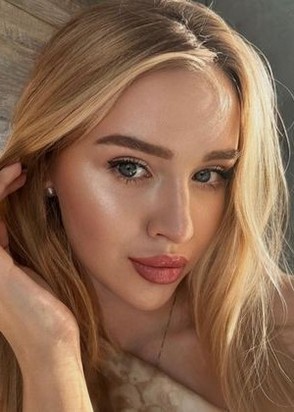 Ночная бабочка Соня (20), Таганская, 8,000 ₽ час, Массаж урологический, Фетиш, тел +7(938)964-82-72