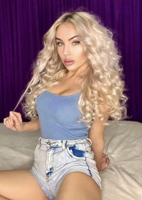 Индивидуалка София (26), Шаболовская, 10,000 ₽ час, Минет без резинки, Минет глубокий, тел +7(999)396-47-19