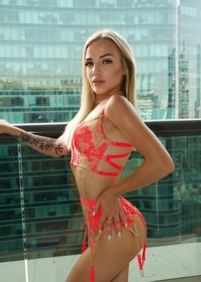 Индивидуалка Астра (23), Румянцево, 8,000 ₽ час, Минет в презервативе, Окончание на лицо, тел +7(995)289-32-36